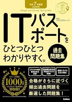 第1次試験過去問題集 2025　7冊セット 61dMQCkhSGL._UF350,350_QL50_.jpg
