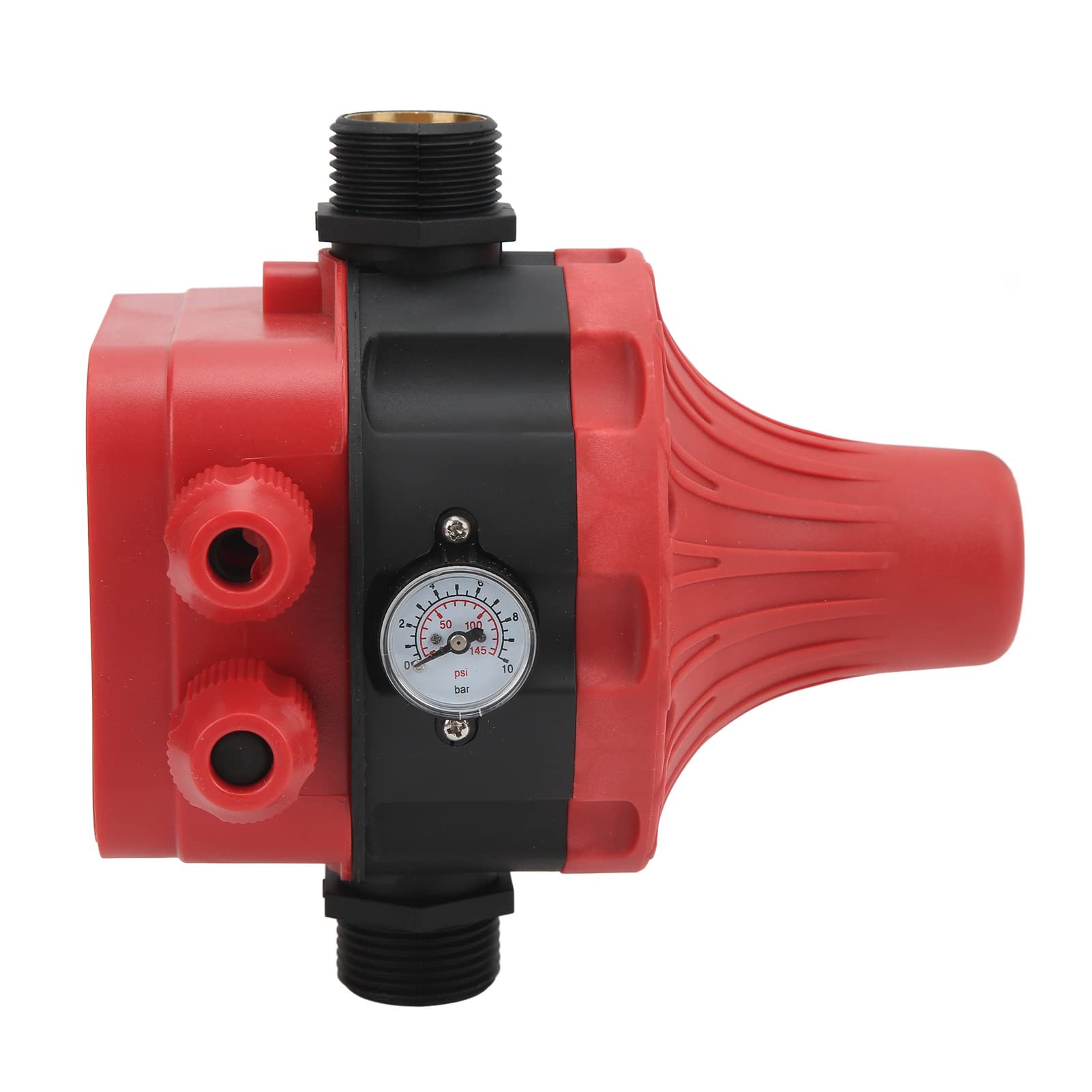 Wasserpumpen-Druckregler, Automatischer Druckkontrollschalter,