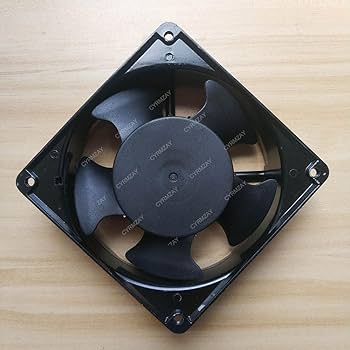 サンファン　殤不患　28点セット サンファン 殤不患 28点セット サンファン 殤不患 28点セット