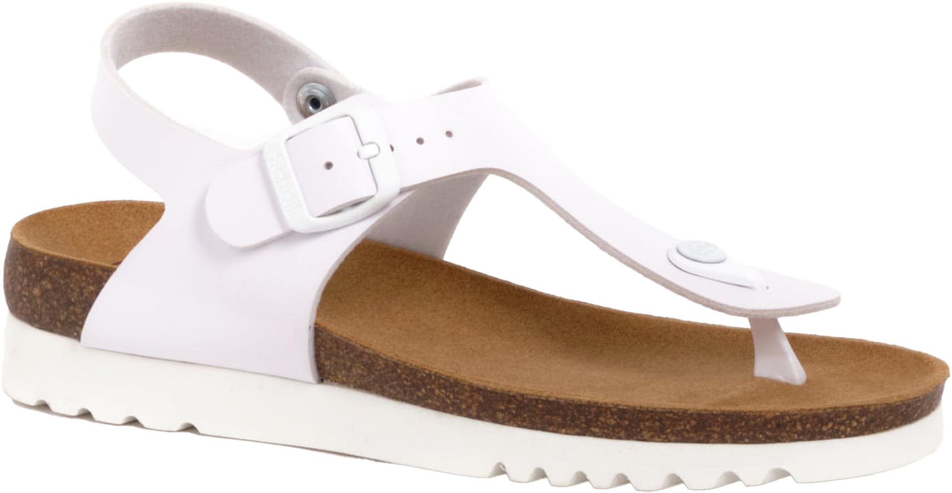 Crocs Yukon Vista II Clog M - Sandali - Uomo