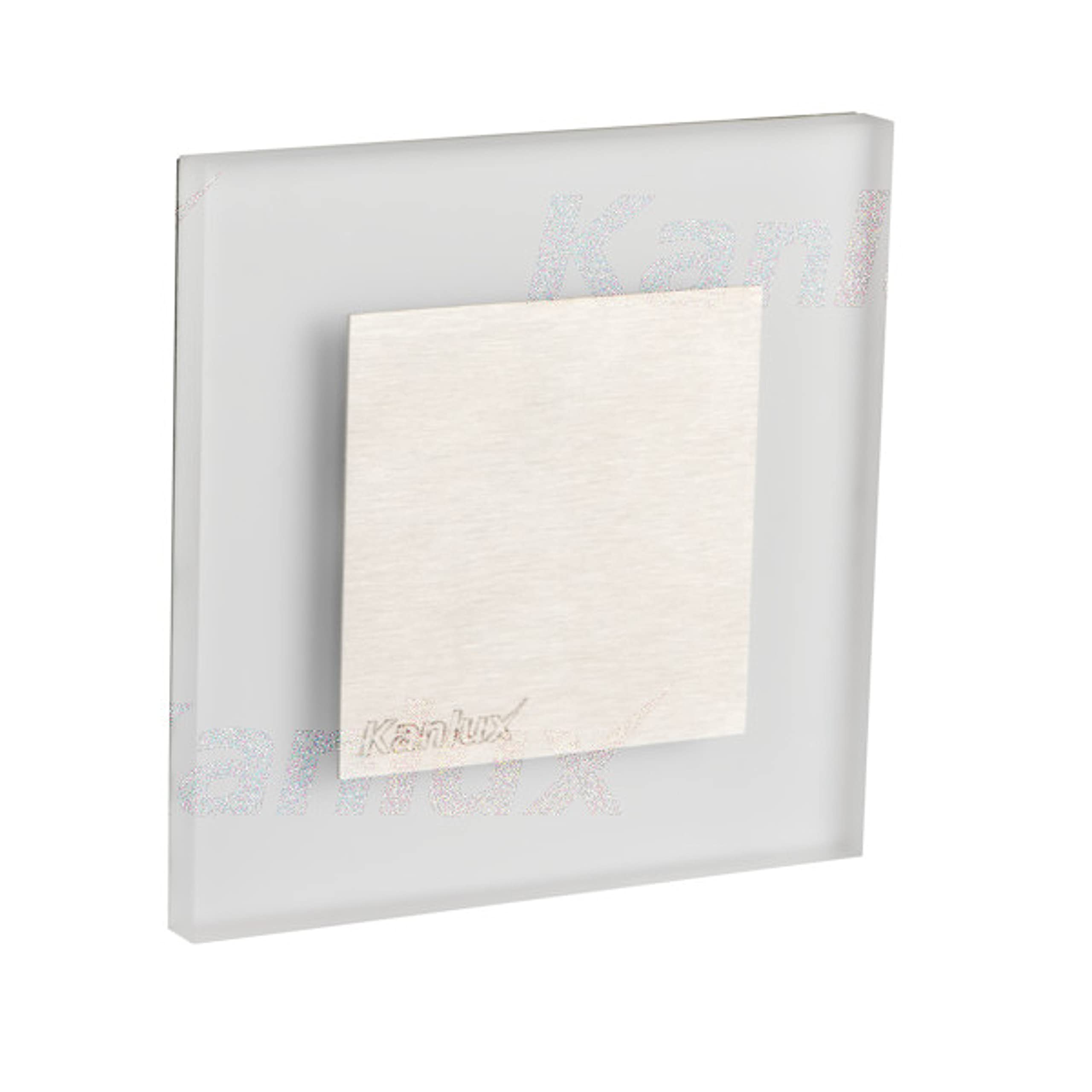 Kanlux Glühlampe Apus Led Ac Ww
