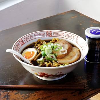 瀬戸焼　ラーメン鉢　12個まとめ売り　昭和中期 瀬戸焼 ラーメン鉢 12個まとめ売り 昭和中期