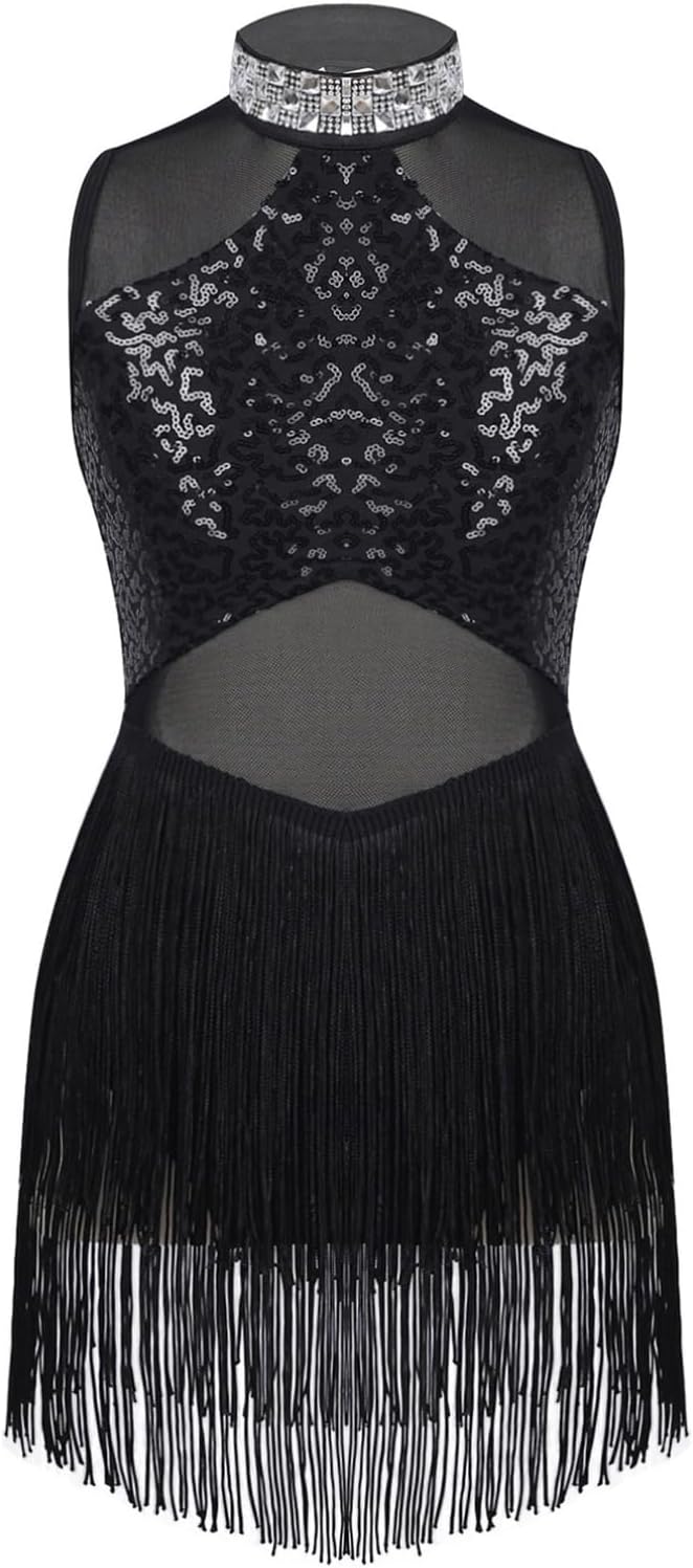 Vestidos