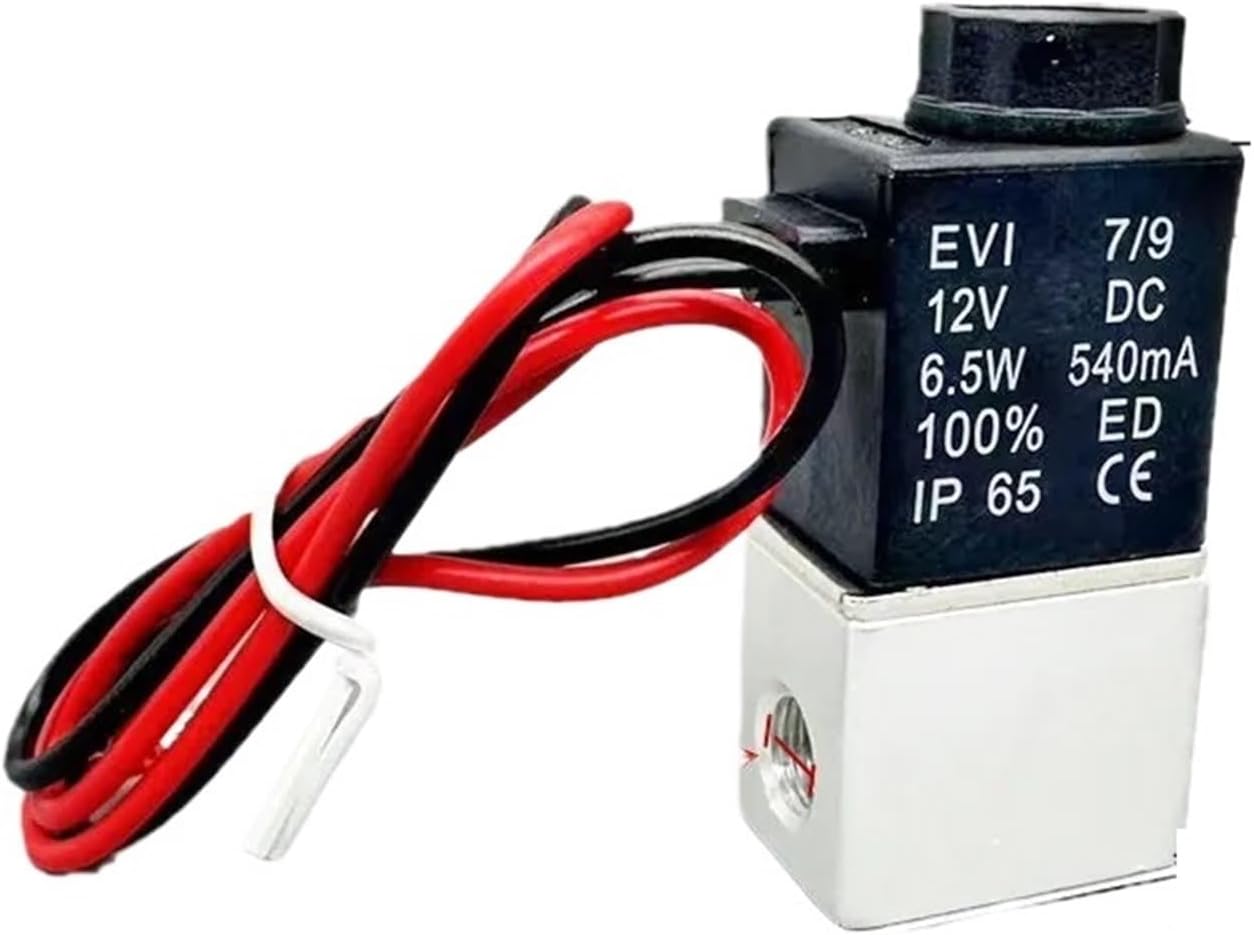 USMハラー ビスセット USMハラー エクステンション一式(ビス，パーツ