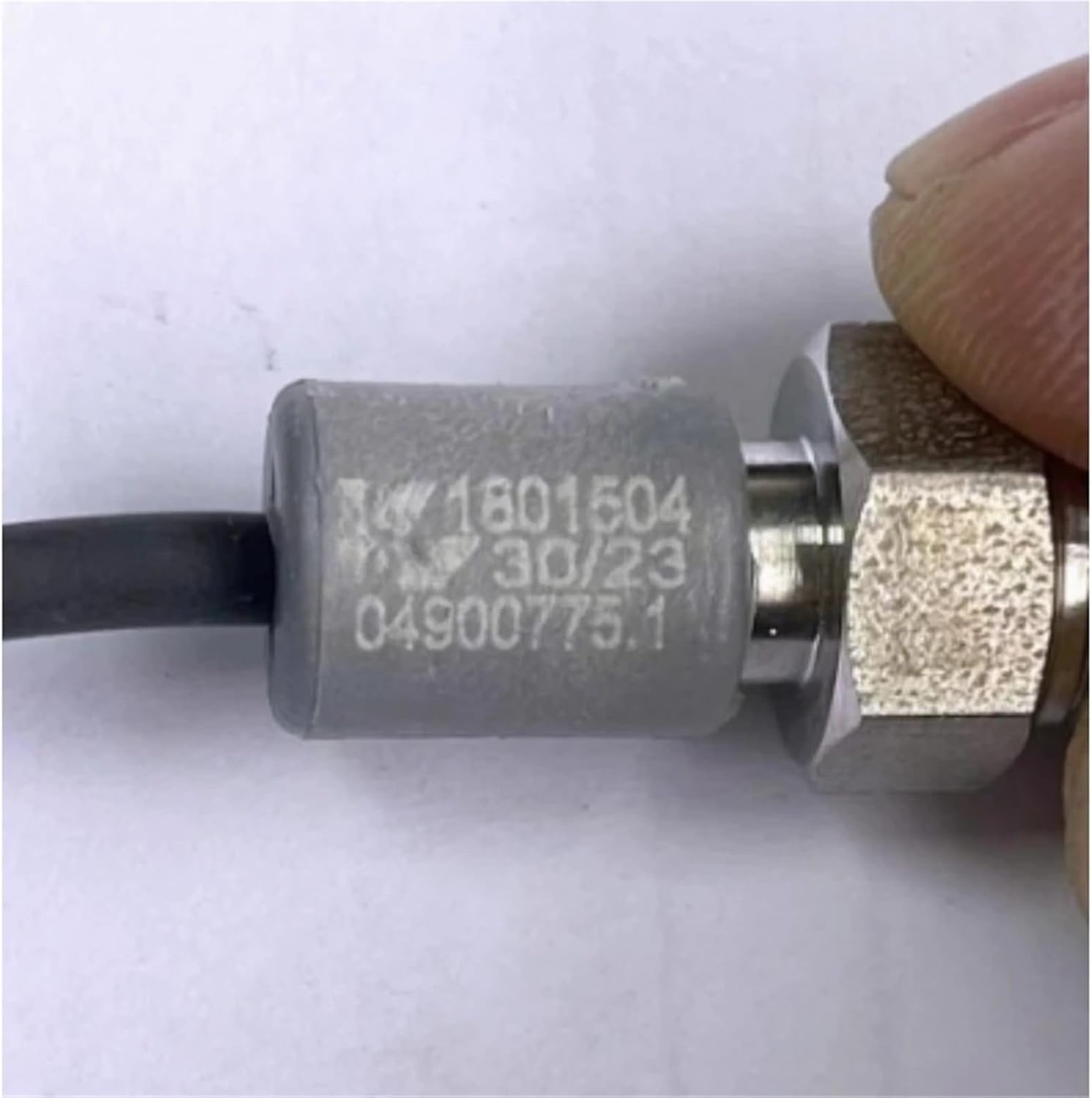 Compatible for Nuova Black Eagle Coffee Machine Temperature Sensor Probe