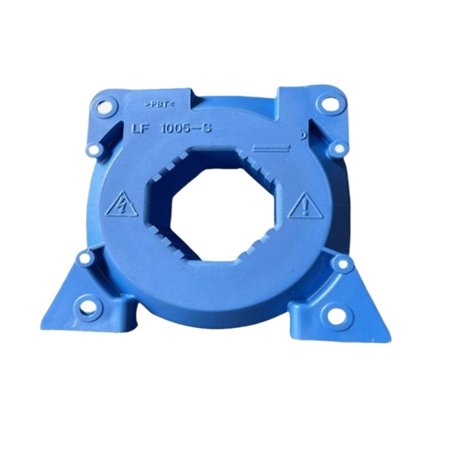 NACODLUL LF1005-S LF1005-S/SP16 current transformer sensor