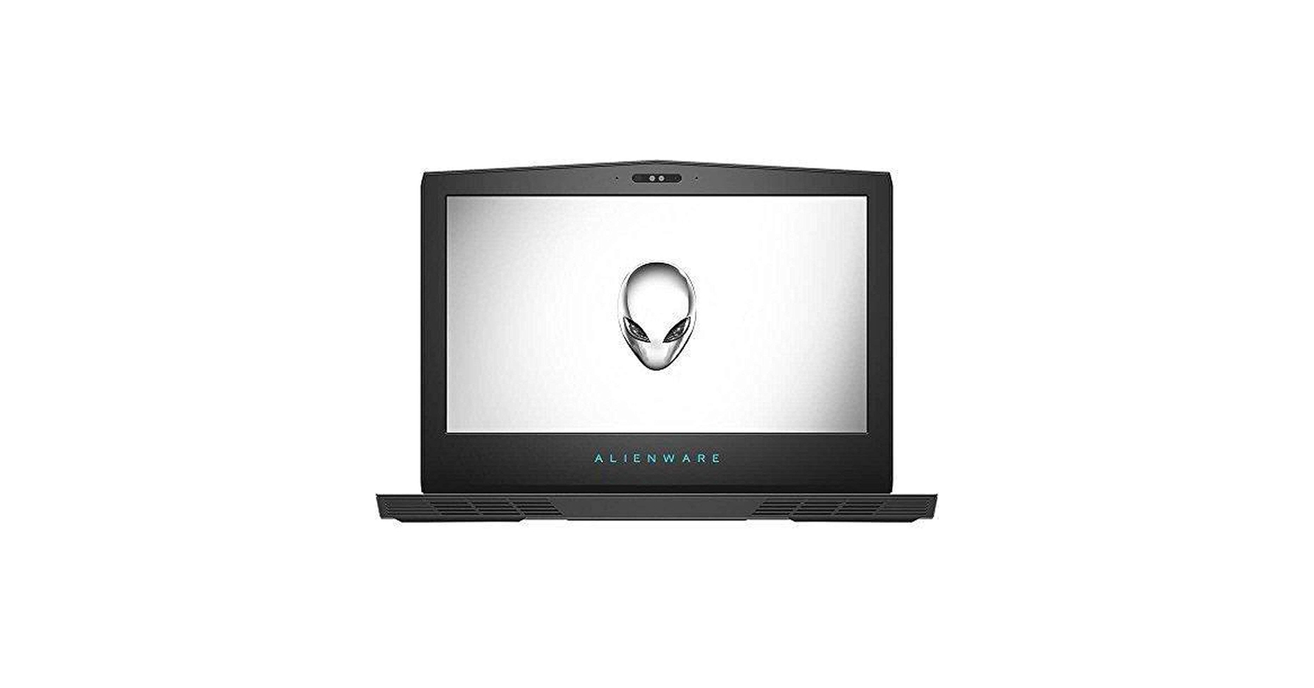 【DELL】Alienwere 高速i7 SSD256GB 8GB ノートPC Amazon.com: Alienware 15 15 R4 15.6