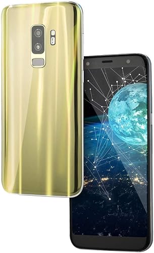 Smartphone 6 0 Pollici  Colorful Android 5 1 MTK6580 Quad Core RAM Rom Doppia Fotocamera SIM  Touchscreen WiFi Bluetooth GPS Cellulare