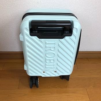 ペアキャリーケース 子供 乗れる スーツケース 親子セット 機内持ち込み Amazon.co.jp: ペアキャリーケース 子供 乗れる スーツケース