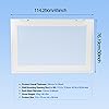 Product Photo 4