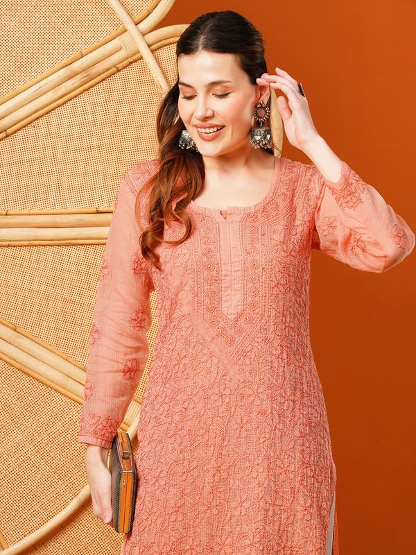 Image of Ada Women kurti