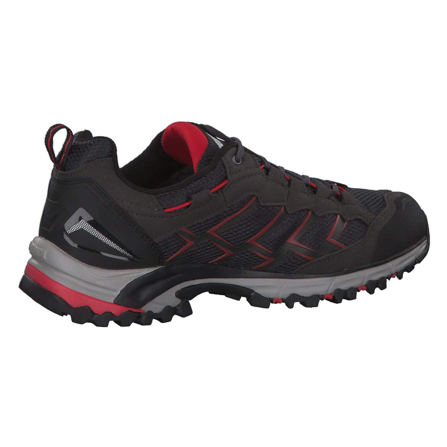 Meindl 3928 23 Herren Wanderstiefel