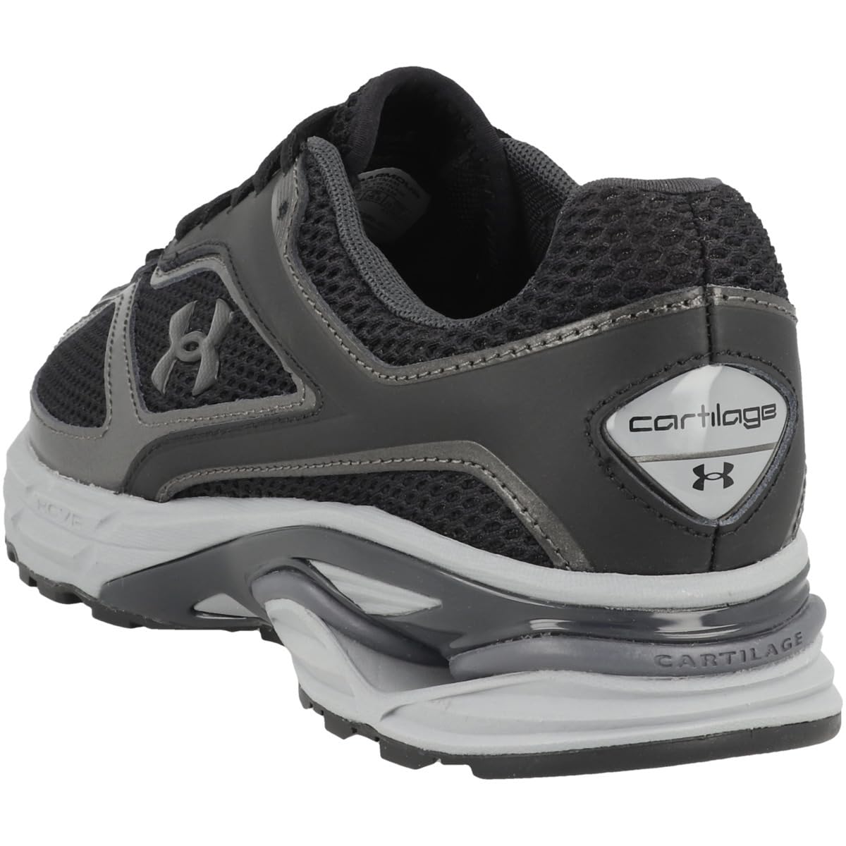 Under Armour Coureurs HOVR Apparition pour homme
