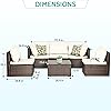 Product Photo 7