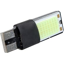 2pcs 10w COB Best Ridiculously Bright T10 High Power LED Light Bulbs Green Light 147, 152, 158, 159, 161, 168, 184, 193, 194 194 168 2825 W5W With Power Load Stabilizing Chip L148