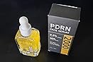 YouthVibe 0.5% PDRN Serum for Face, Anti-Aging Salmon DNA Face Serum with Hyaluronic Acid + Niacinamide + Squalane, Firming & Hydrating, Helps Smooth the Look of Fine Lines & Wrinkles, 30mL