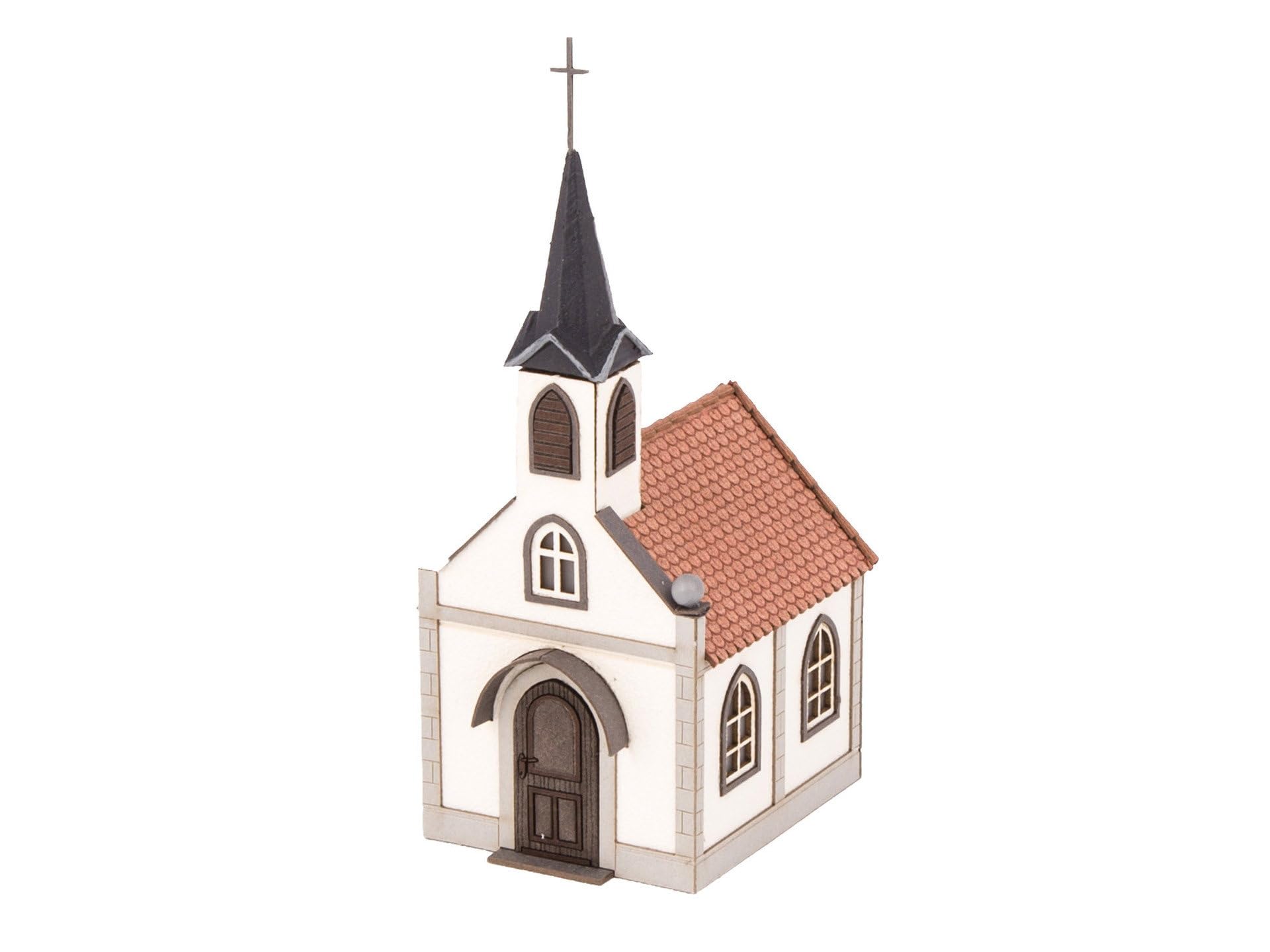 Chapelle Saint Nepomuk