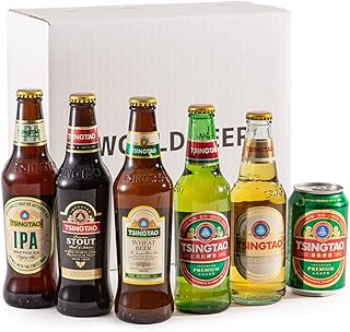 Amazon Co Jp ビール券 商品券 全国共通