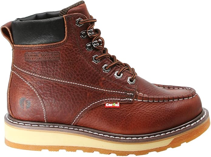 cactus boots walmart