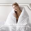 Product Photo 6