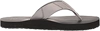 Vista 6 de Oakley Chanclas Laguna