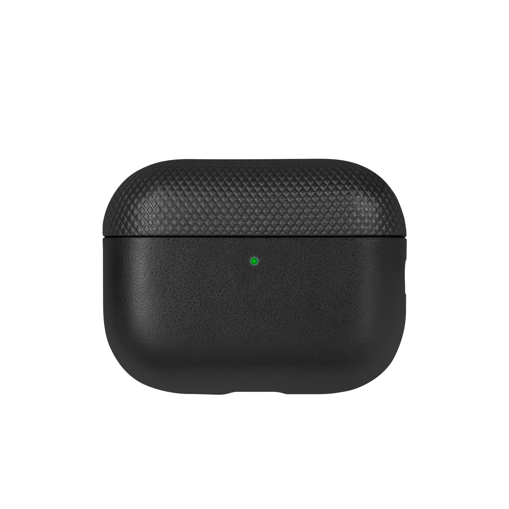 Funda para AirPods Pro 3 Native Union (Re) Classic en color negro 7