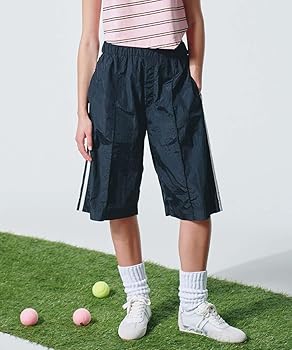 Amazon | [ダブルスタンダードクロージング] 【ESSENTIAL