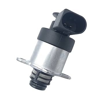 りお　0922 511AR3IXJaL._UF350,350_QL50_.jpg