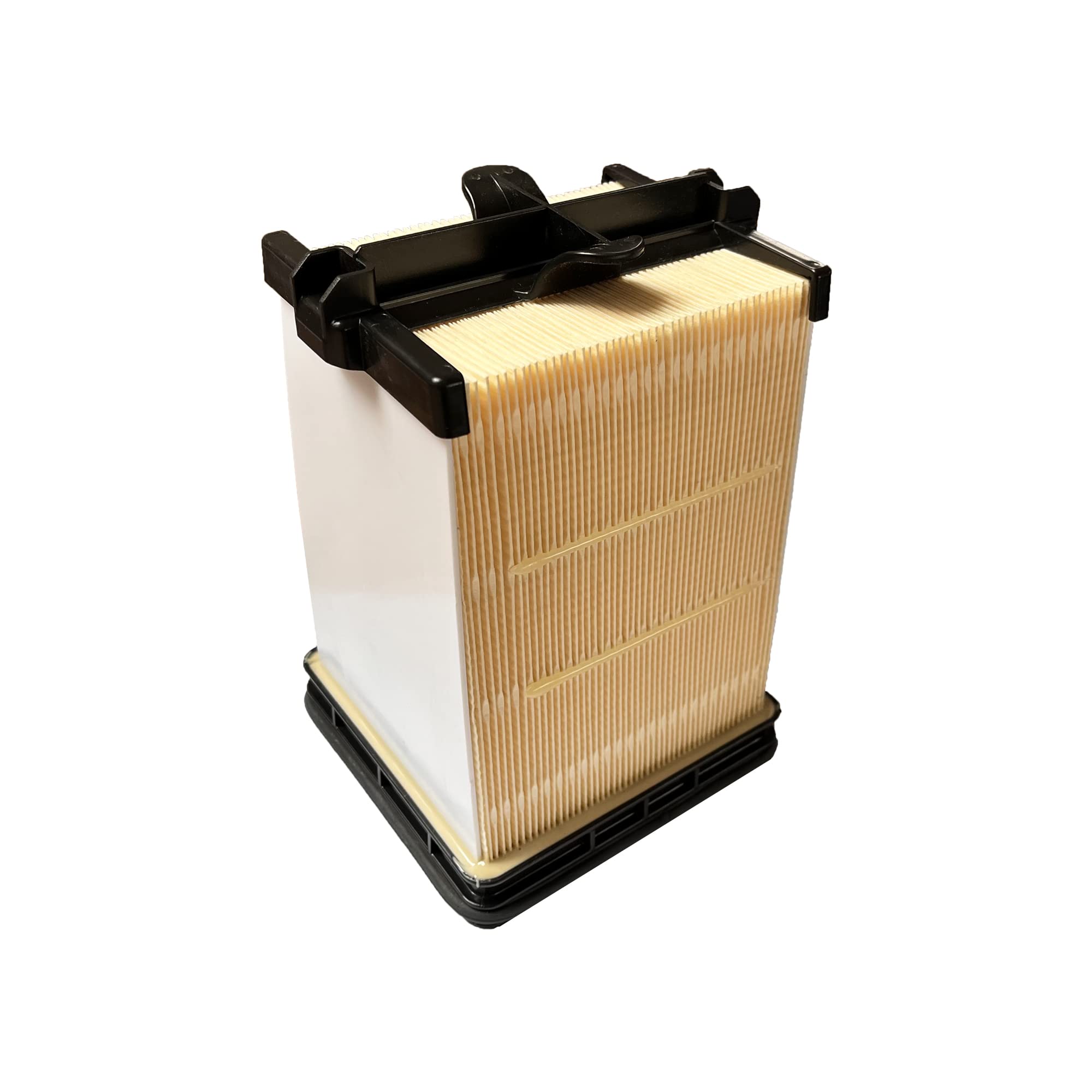 Amazon.com: 7221933 Air Filter Replaces 7286322 Pa31013 