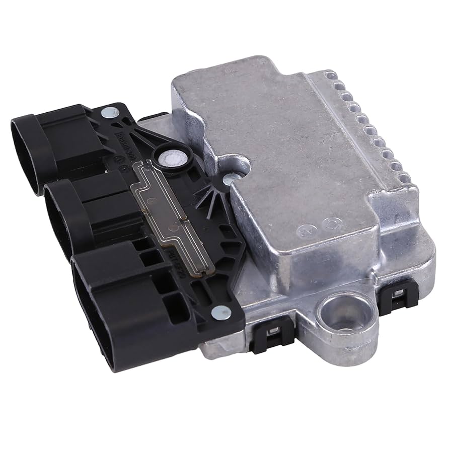 リピーター Z Replacement Gearbox K5678-33105 K5678-33100 Fits Kubota | In
