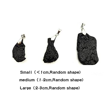 kuroさま専用ページ☆ モルダバイトのみ Amazon.co.jp: モルダバイト石、本物の生モルダバイト 黒の