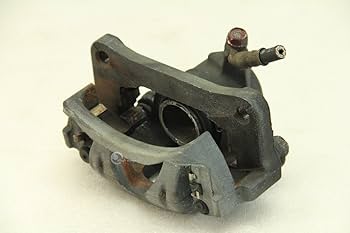 Amazon | TOYOTA (トヨタ) 純正部品 ディスクブレーキ シリンダASSY RR