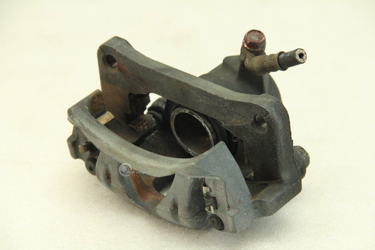 トヨタ キャリパー　ディスクシリンダー トヨタ キャリパー ディスクシリンダー 47730-20600 トヨタ