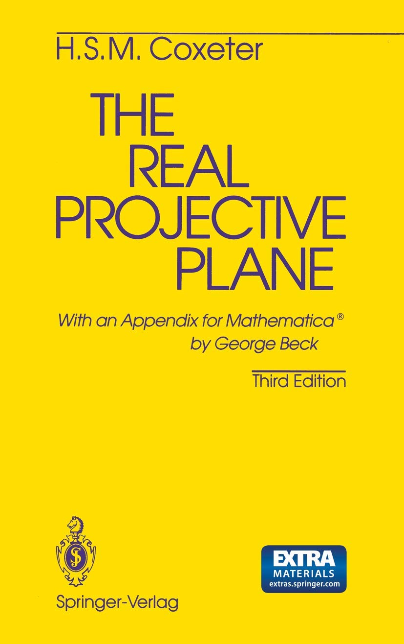 Springer Yellow Book Sale