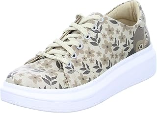 Las Zapatillas Deportivas para Mujer Más de Moda