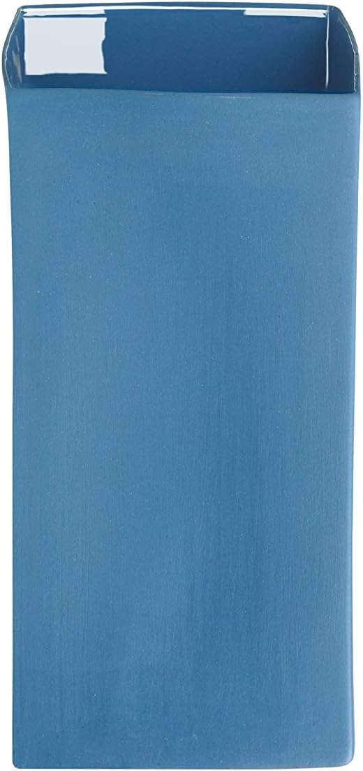 Vase Blue