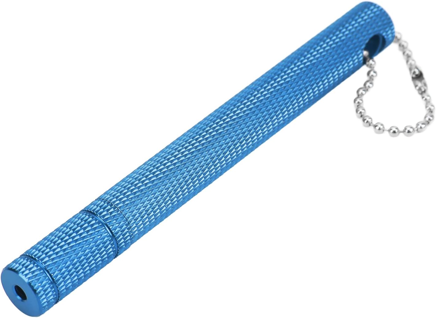 Golf Iron Groove Cleaner, Club Wedge Cleaning Tool Golf Club Cleaner Effective Stainless Steel Maintenance for Golfers