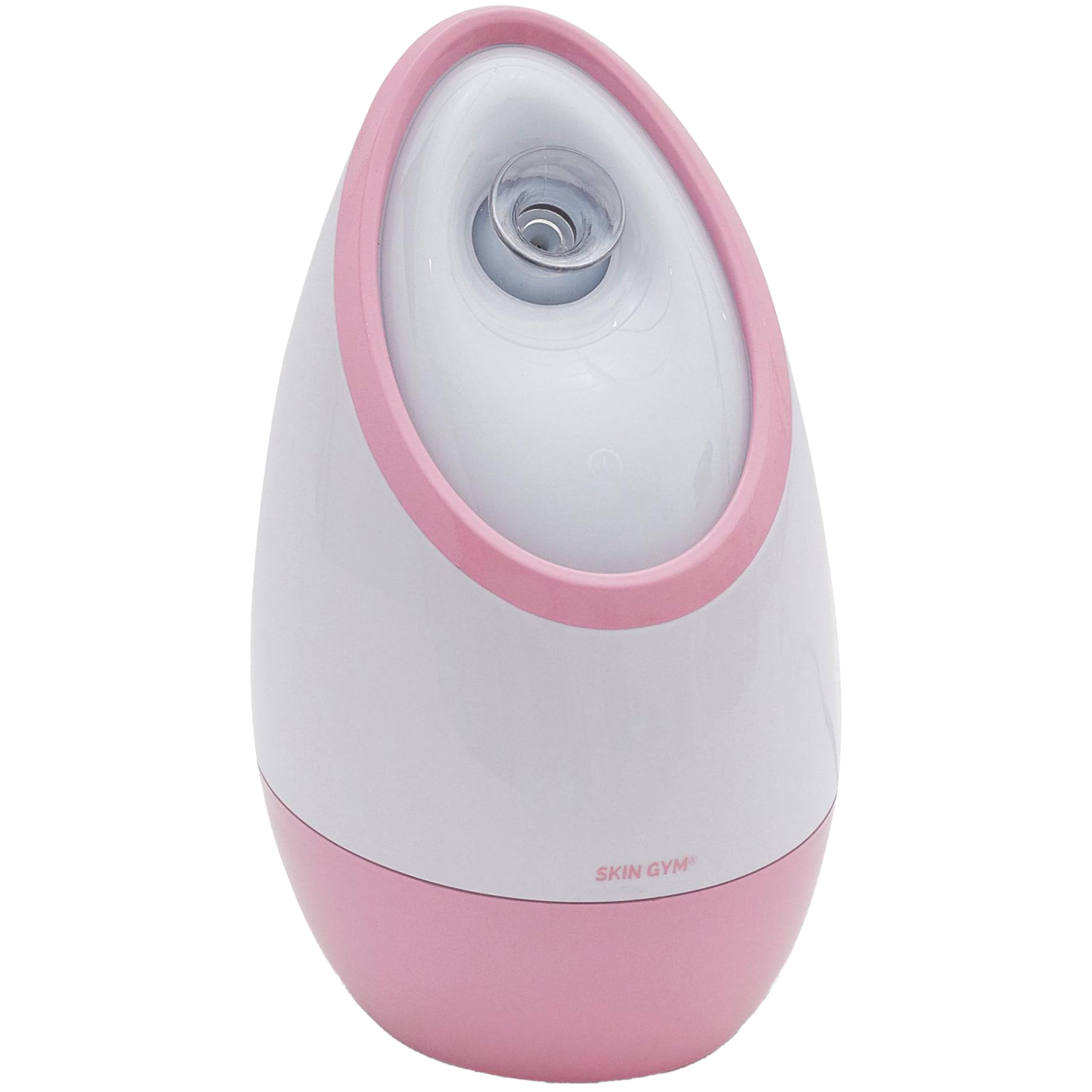 Skin Gym The Voda Facial Steamer