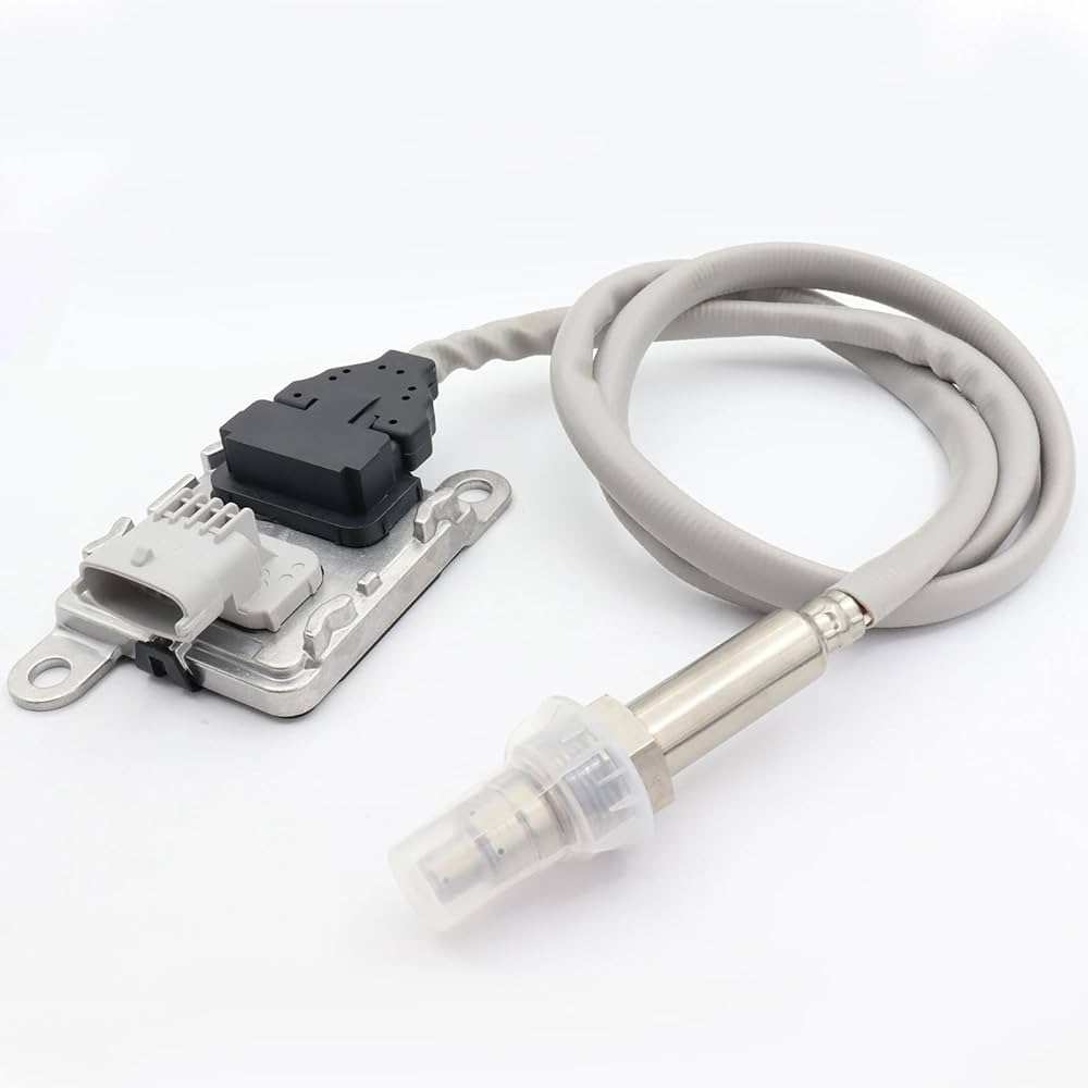 S-0174専用2062.2705.0710.0341.4113 Nitrogen Oxide Nox Sensor 5WK97420 04466641 04212401