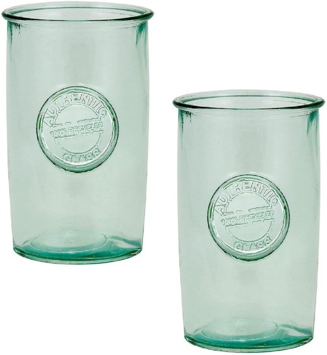 16 Oz Glass, 1 EA