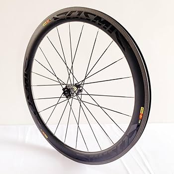 [値下げ]超軽量700Cカーボンホイールセット クリンチャーディスク11/12速 値下げ]超軽量700Cカーボンホイールセット クリンチャーディスク