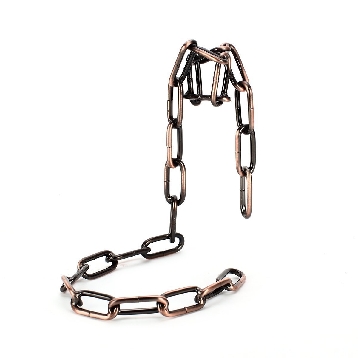 Suspend Your Wine: Fantasee Chain Holder -4