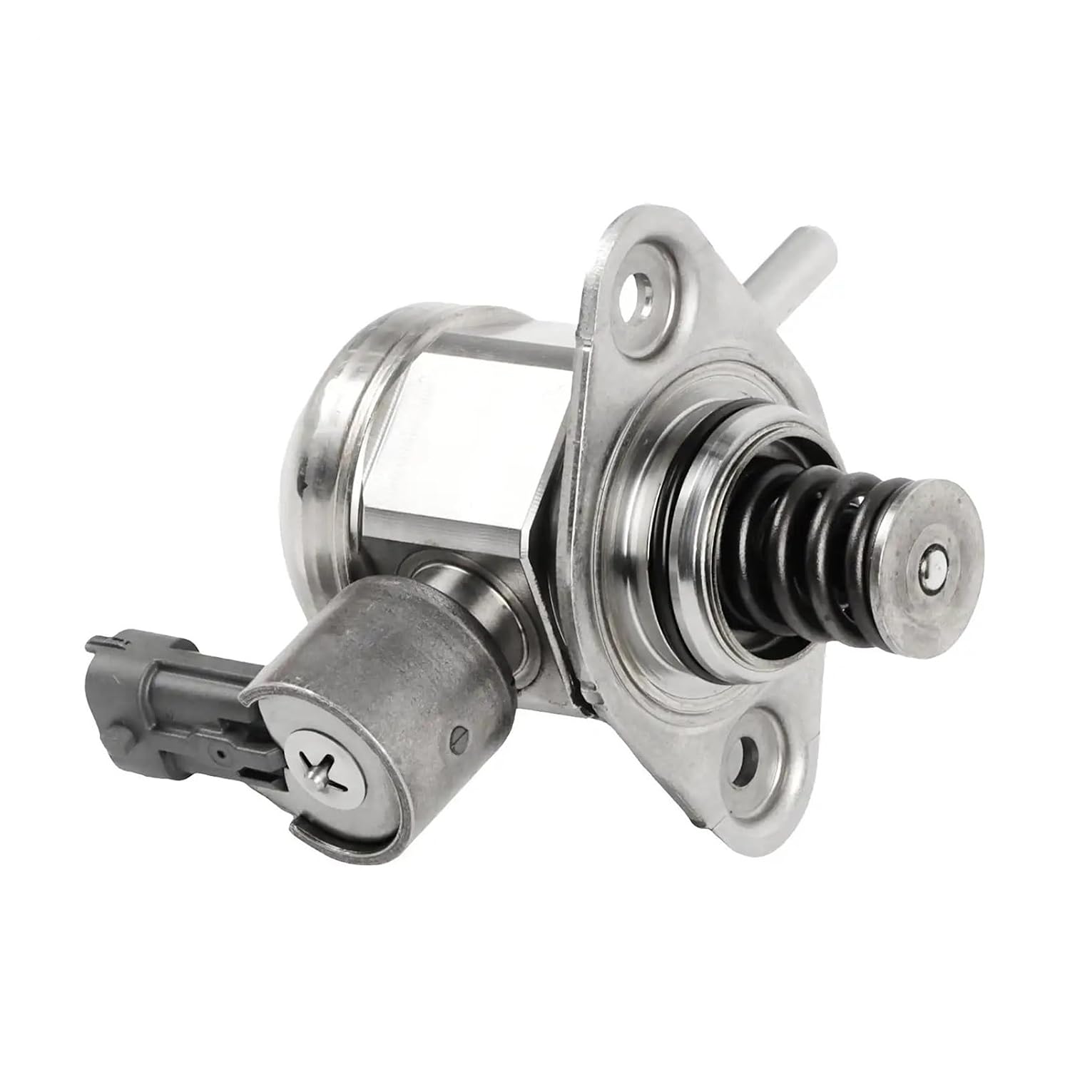 Fuel Pump AA5Z9350A FI1533