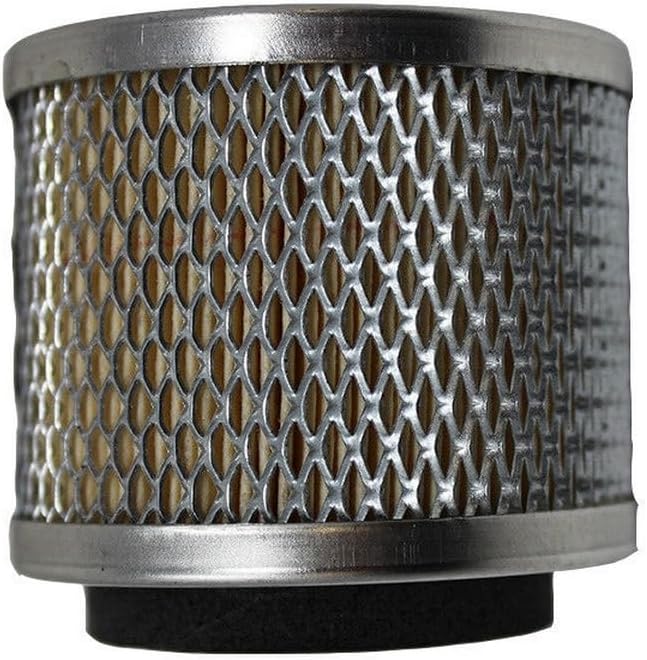 Replacement part for S.40160 Power Steering Filter - Element - Fits Landini R2Aftt60170