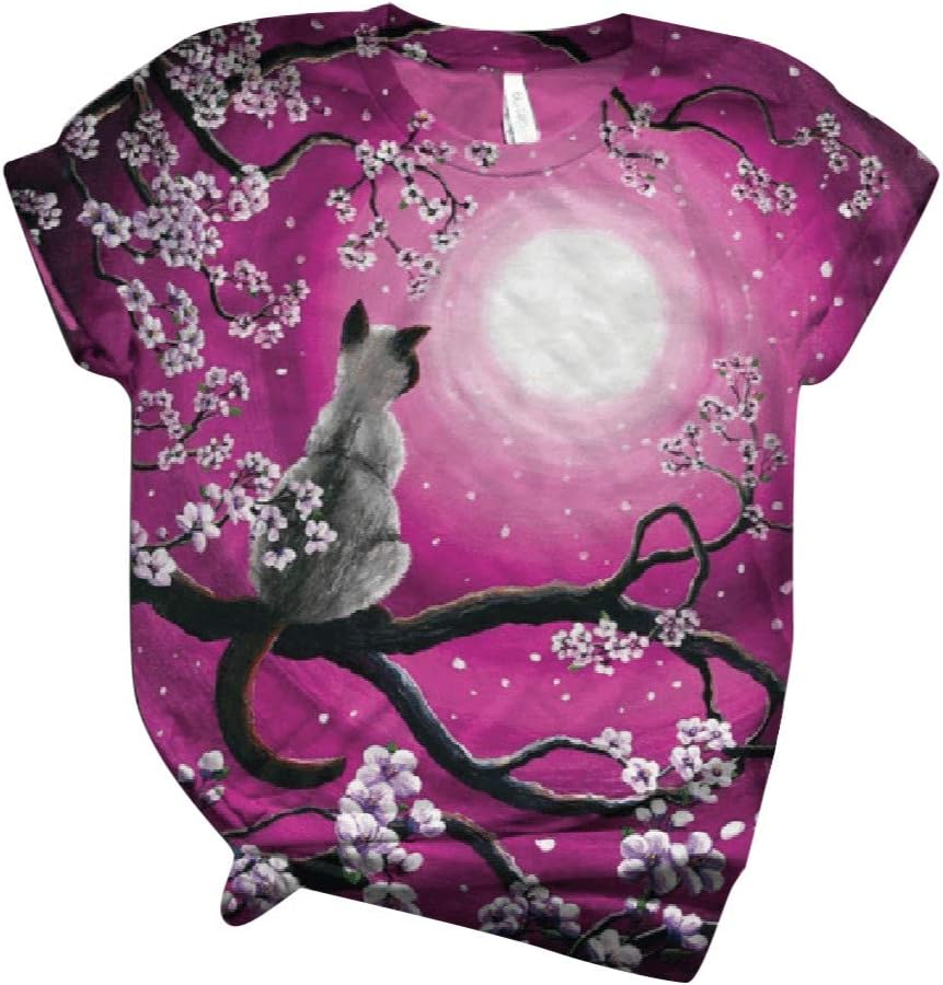 Size Womens,Cute Items Under 10 Dollars,Flash Deals of The Day Prime Hour,Return pallets,Fashion Deals,All Sales,Account Balance on My Account