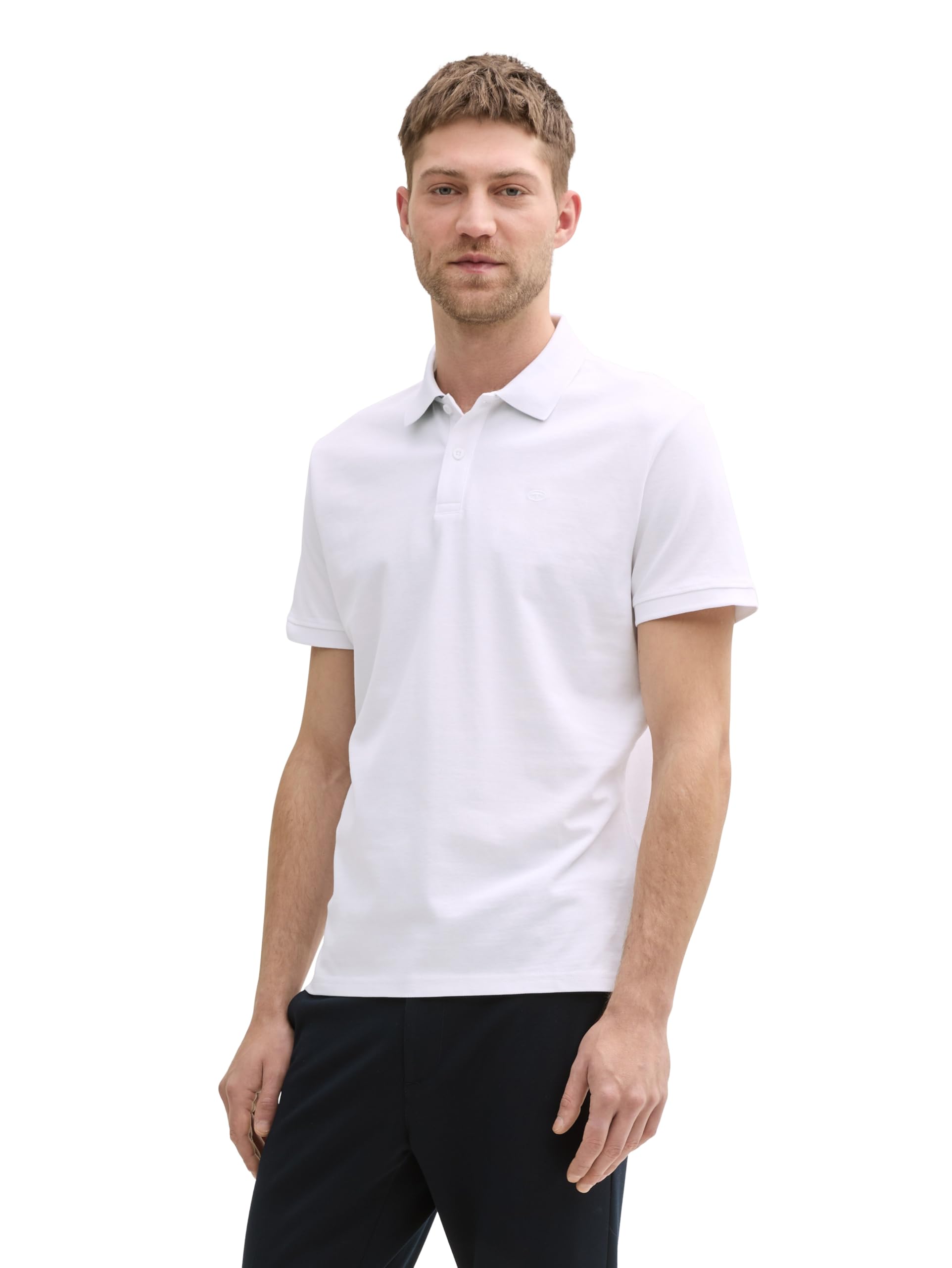 Mode van Tom Tailor