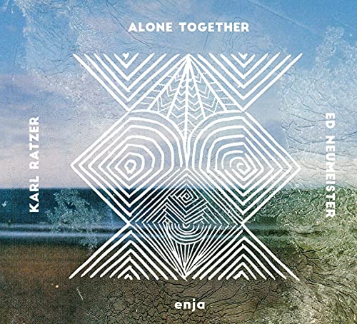 Alone Together / Karl Ratzer