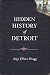 Hidden History of Detroit