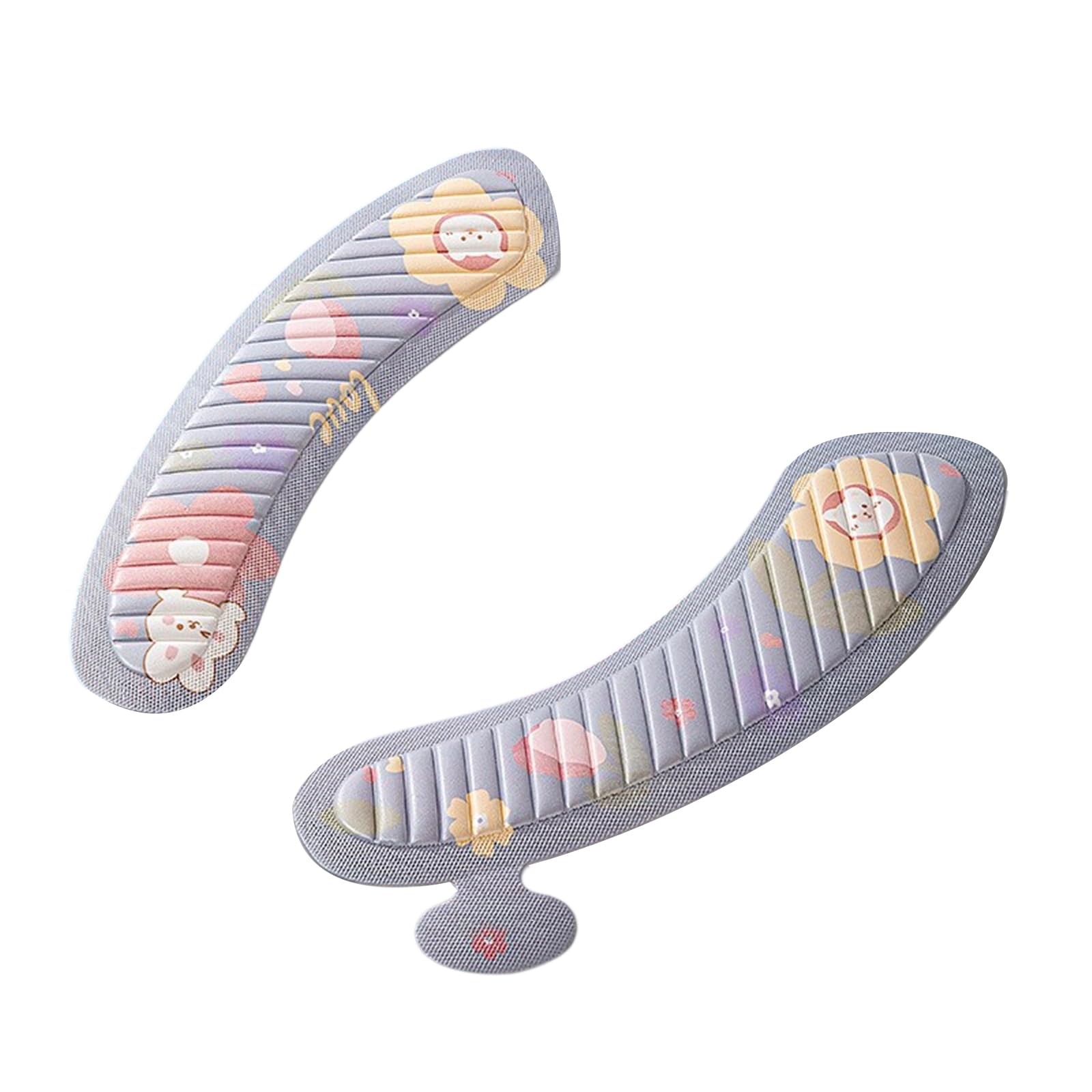 Kalttoy C Hygieni Bathroom Toilet Seat Overs Pad With Waterproof Properties And Artoon Pattern Losestool Mat Toilet Ushion Mat