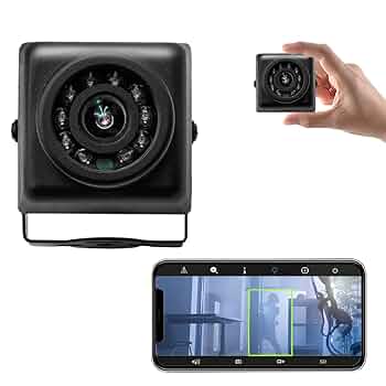 WEBGATE UHN404P-H1 体温検知機能付監視カメラ SCHWALBEL（シュヴァルベル）| 製品情報（体温（発熱）検知機能